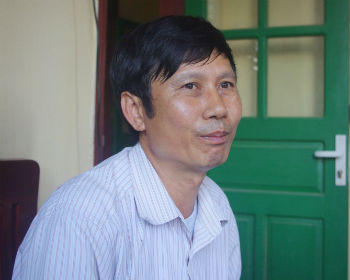 "Chống người thi hành công vụ" tại Bát Xát: Có dấu hiệu tạo dựng hồ sơ để ép tội 