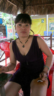 Ai phải bồi thường vụ ĐTDĐ Trung Quốc phát nổ gây chấn thương đùi?