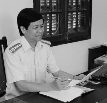 Hiến pháp năm 2013:  Đề cao chủ quyền Nhân dân