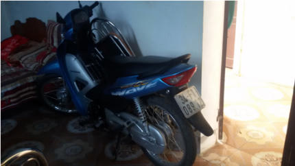 Hà Tĩnh: Ai tiếp tay lừa đảo dân nghèo?