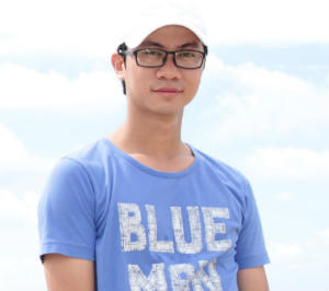 Chúc mừng 5 bạn đọc đầu tiên may mắn trúng thưởng