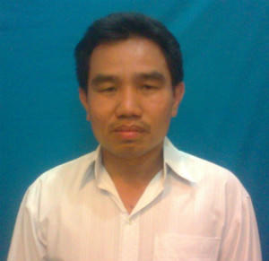 Chúc mừng 5 bạn đọc đầu tiên may mắn trúng thưởng