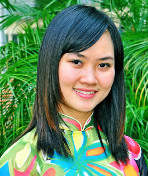 Chúc mừng 5 bạn đọc đầu tiên may mắn trúng thưởng