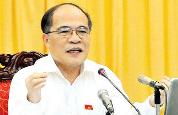 Giảm gánh nặng nợ công khi đã “xoay đủ kiểu”