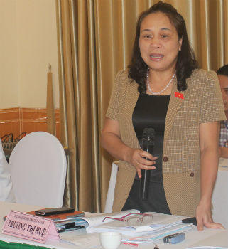 Trắng tay vì mua tài sản đấu giá