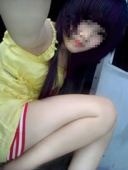 Hotgirl tự phong "sang chảnh", giả bị bắt cóc tống tiền cha mẹ