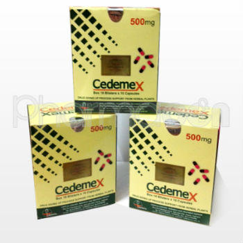 “Cứu tinh” của người mắc nghiện ma túy trên con đường trở về cộng đồng