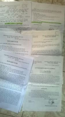 Quảng Ninh: Uẩn khúc quanh cái chết của một phụ hồ