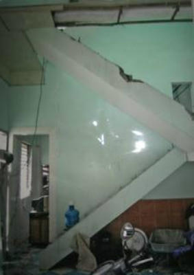 Quảng Ninh: Uẩn khúc quanh cái chết của một phụ hồ