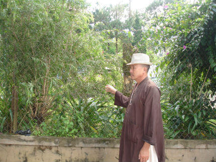 Lâm Đồng: Quyết định của Bộ TN&MT vì sao chưa được thực thi?