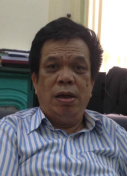 Người dân đòi hỏi tòa án thực thi công lý cũng là tiếp cận công lý