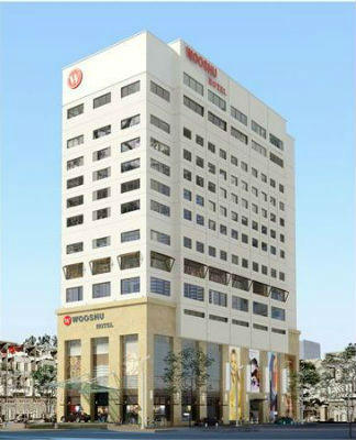 Vụ việc Công ty Vĩnh Tường: Thêm “chiêu trò” cản thi hành án