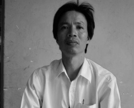 Bình dương: Dồn doanh nghiệp vào thế bí