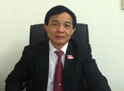 Giữ vững ANTT- Điểm cộng cho tăng trưởng kinh tế