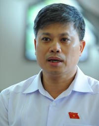 Giữ vững ANTT- Điểm cộng cho tăng trưởng kinh tế