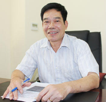 Ngày Pháp luật: Muốn triển khai hiệu quả, cơ quan nhà nước phải làm gương