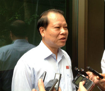 Dùng ngân sách phải tính toán hiệu quả