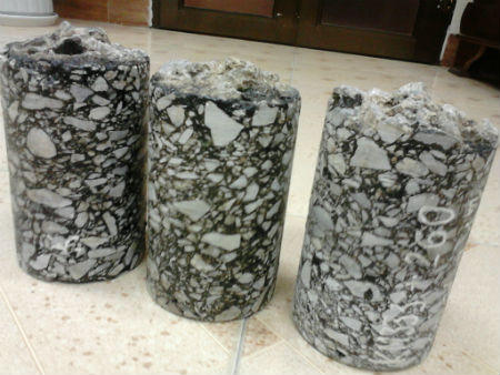 Vụ "trảm tướng" ở Thanh Hóa: Lau đường sạch hơn lau nhà?