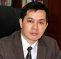 “Cục SHTT “hành” DN?”: “Khổ chủ” đề nghị Bộ trưởng làm rõ động cơ của Cục phó