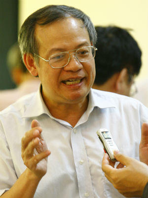 Ngày Pháp luật là dịp để đẩy mạnh công tác tuyên truyền