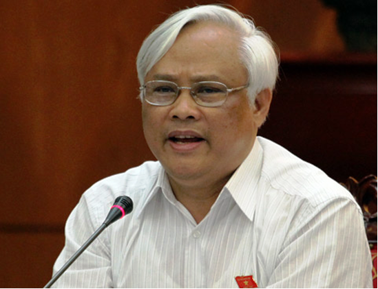 Ý nghĩa và mong nhân rộng Ngày Pháp luật