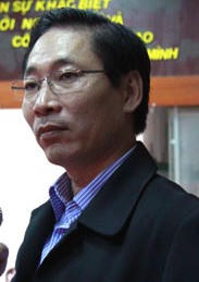 Ý nghĩa và mong nhân rộng Ngày Pháp luật