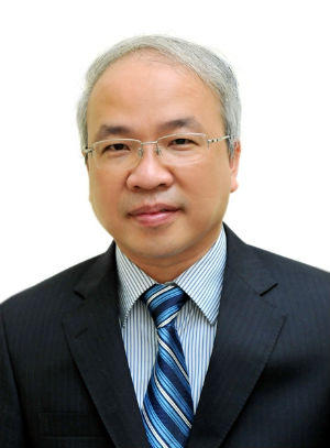 Tự hào là cái nôi đào tạo cán bộ pháp luật cho đất nước