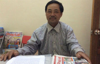 Đông Hà (Quảng Trị): Khởi kiện một đường, tòa xử một nẻo