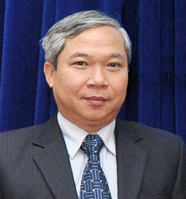 Bán đường cao tốc cho nhà đầu tư ngoại có dễ?