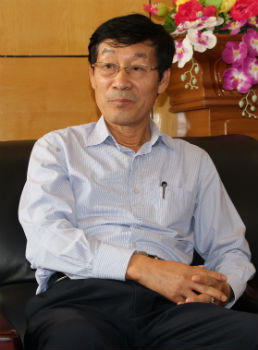 Quảng Ninh tin tưởng Thừa phát lại sẽ thành công