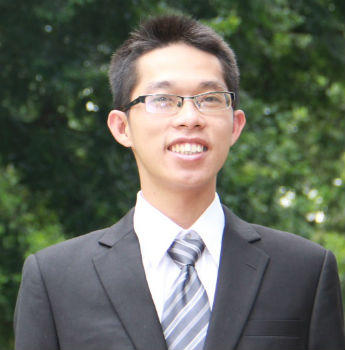 Góc nhìn pháp lý xác định tuổi của Công Phượng