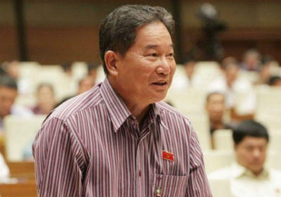 Phân xử tranh chấp dân sự: Băn khoăn quy định công bằng