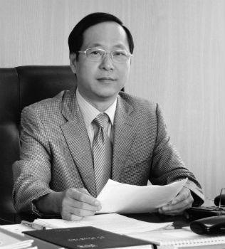 Quy trình xuất bản sách luật phải chặt chẽ!