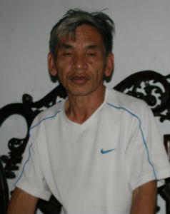 Nghèo hóa trên vùng đất ven đô