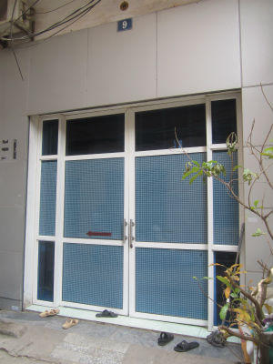 Lật tẩy chiêu mang "việc ảo" lừa người tuyển dụng