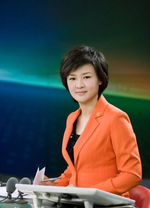 Những bóng hồng quanh Chu Vĩnh Khang