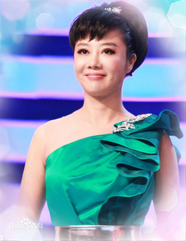 Những người đẹp từng “qua tay” Chu Vĩnh Khang