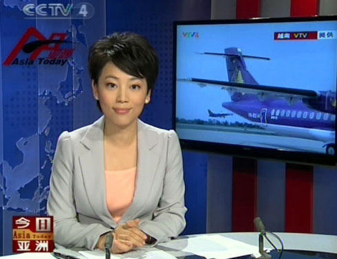 Những người đẹp từng “qua tay” Chu Vĩnh Khang