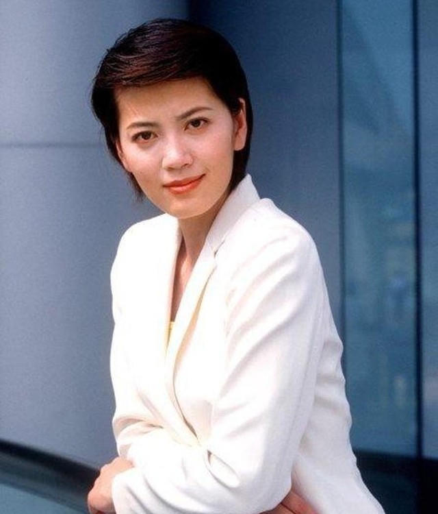 Những người đẹp từng “qua tay” Chu Vĩnh Khang