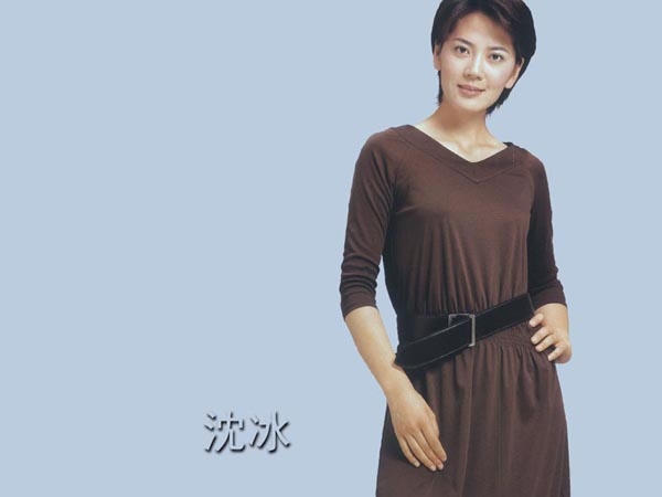 Những người đẹp từng “qua tay” Chu Vĩnh Khang