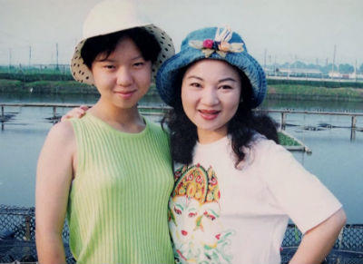 Vụ bắt cóc và sát hại con gái nữ diễn viên chấn động Đài Bắc