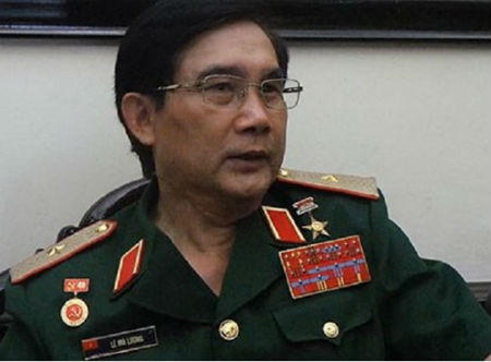 Không ai hiểu chiến tranh hơn những người mẹ