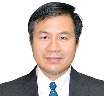 Bảo Việt có Chủ tịch mới