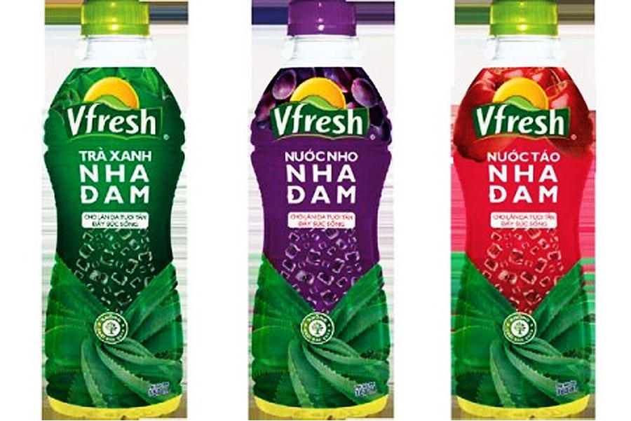 Uống gì tốt cho sức khỏe vào buổi sáng?