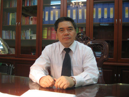 Nhận thức sâu sắc, đề cao trách nhiệm, góp phần thực hiện Di chúc Bác Hồ