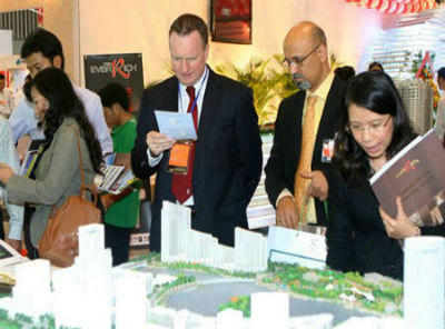 10 Sự kiện Pháp luật tiêu biểu năm 2014