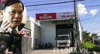 10 Sự kiện Pháp luật tiêu biểu năm 2014