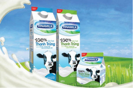 Tháp Vận động giúp trẻ có phát triển toàn diện