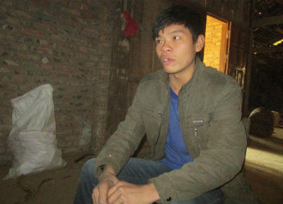 Trăn trở chuyện tảo hôn trên các bản vùng cao