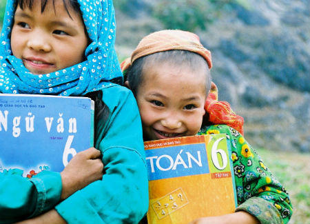 Kỳ vọng "sức bật" Tư pháp năm 2015